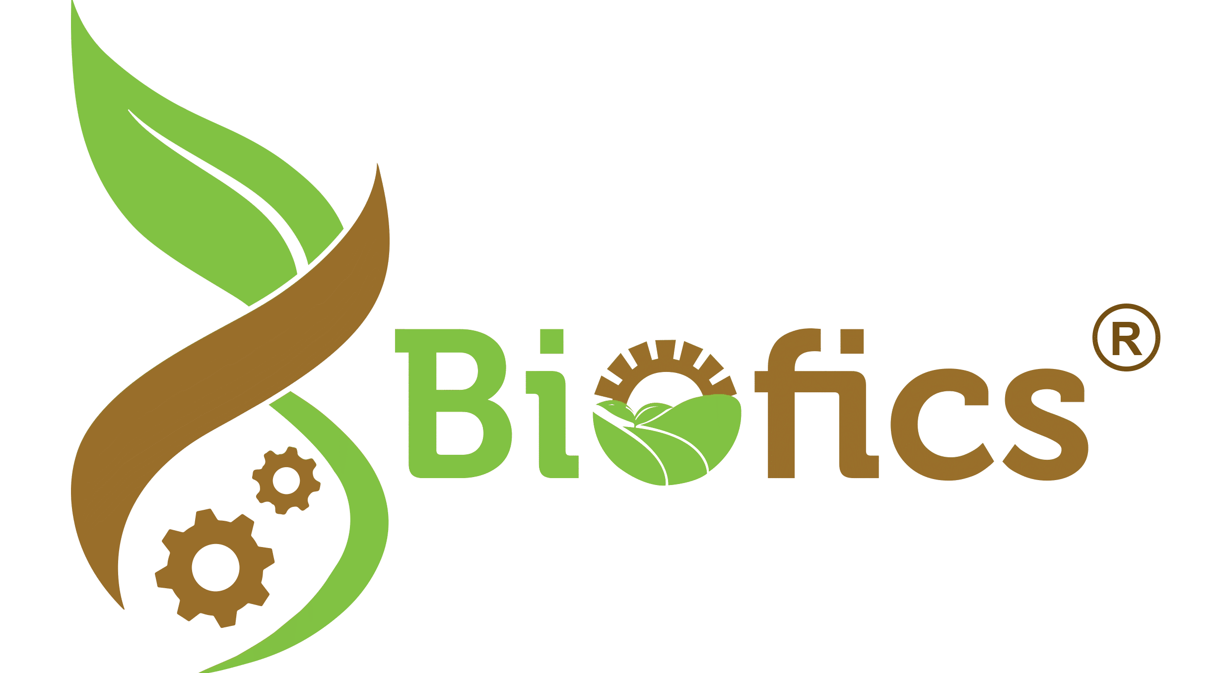 Biofics