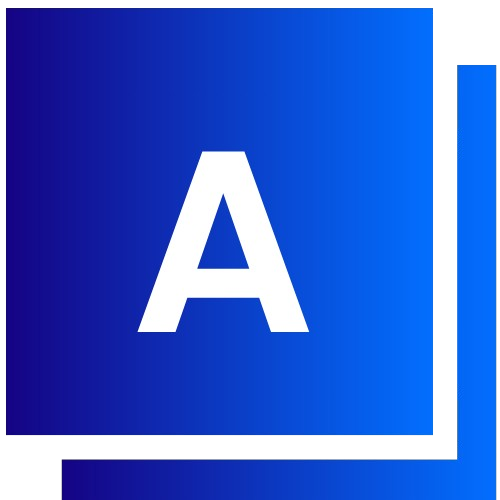 Avarin Logo